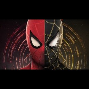 Meet your Posher, Carlos